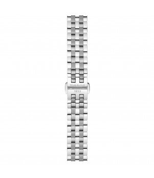 Ceas Dama, Tissot, Bridgeport GTS T09701011038 Ceas Dama, Tissot, Bridgeport GTS T09701011038