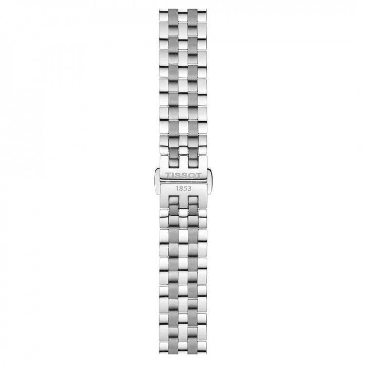 Ceas Dama, Tissot, Bridgeport GTS T09701011038 Ceas Dama, Tissot, Bridgeport GTS T09701011038