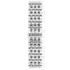 Ceas Dama, Tissot, Bridgeport GTS T097410110580 Ceas Dama, Tissot, Bridgeport GTS T097410110580
