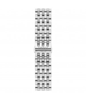 Ceas Dama, Tissot, Bridgeport GTS T097410110580 Ceas Dama, Tissot, Bridgeport GTS T097410110580
