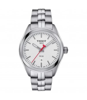 Ceas Dama, Tissot, PR100 LDS LTD NBA Special Edition T101210110310