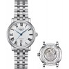 Ceas Dama, Tissot, Carson T1222071103300