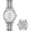 Ceas Dama, Tissot, Carson T1222071103600