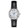 Ceas Dama, Tissot, Carson T1222071603300 Ceas Dama, Tissot, Carson T1222071603300