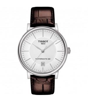 Ceas Barbati, Tissot, Carson T1224071603100