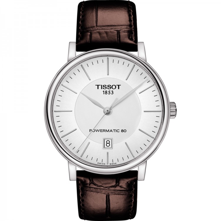 Ceas Barbati, Tissot, Carson T1224071603100 Ceas Barbati, Tissot, Carson T1224071603100