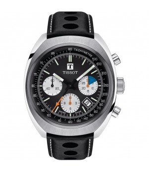 Ceas Barbati, Tissot, Heritage 1973 T1244271605100