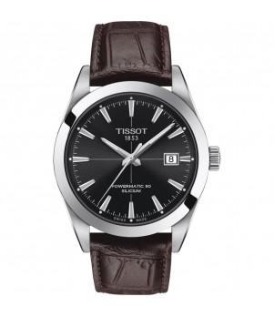 Ceas Barbati, Tissot, Silicium T1274071605101