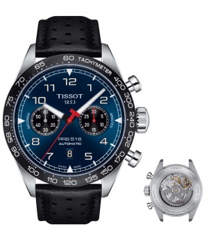 Ceas Barbati, Tissot, PRS 516 T1316271604200