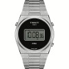 Ceas Tissot, Prx Digital T1374631105000