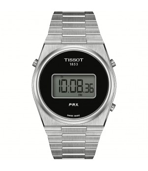 Ceas Tissot, Prx Digital T1374631105000