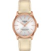 Ceas Dama, Tissot, Chemin des Tourelles T1392073603100