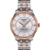 Ceas Tissot, Chemin Des Tourelles T1398072203800