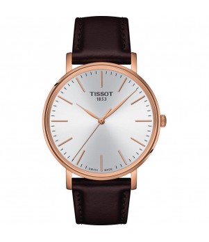 Ceas Barbati, Tissot, Everytime Desire T1434103601100