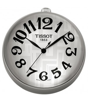 Ceas Barbati, Tissot, Mini Ball T82950832