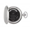 Ceas Barbati, Tissot, Special Mechanicals T8514059905000 Ceas Barbati, Tissot, Special Mechanicals T8514059905000