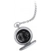 Ceas Barbati, Tissot, Special Mechanicals T8514059905000 Ceas Barbati, Tissot, Special Mechanicals T8514059905000