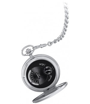 Ceas Barbati, Tissot, Special Mechanicals T8514059905000
