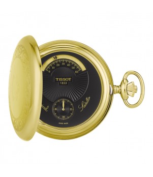 Ceas Barbati, Tissot, Special Mechanicals T8514059905001