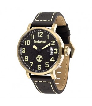 Ceas Barbati, Timberland, Indicator TBL14861JSK0