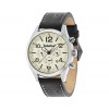 Ceas Barbati, Timberland, Ashmont TBL15249JS0 Ceas Barbati, Timberland, Ashmont TBL15249JS0