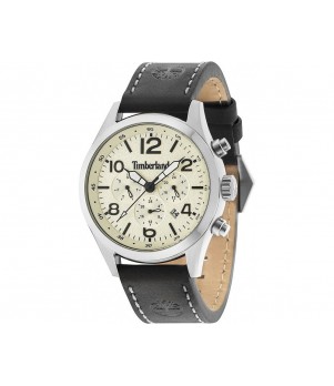 Ceas Barbati, Timberland, Ashmont TBL15249JS0