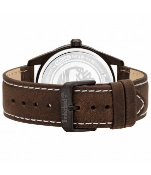 Ceas Barbati, Timberland, Rockbridge TBL16004JYU03