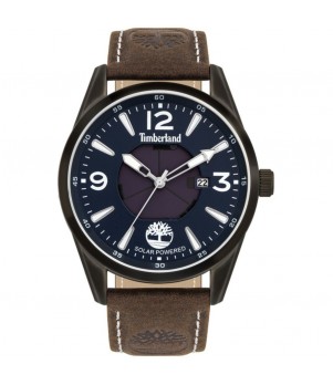 Ceas Barbati, Timberland, Rockbridge TBL16004JYU03