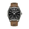 Ceas Barbati, Timberland, Tiverton TDWGA0029703 Ceas Barbati, Timberland, Tiverton TDWGA0029703