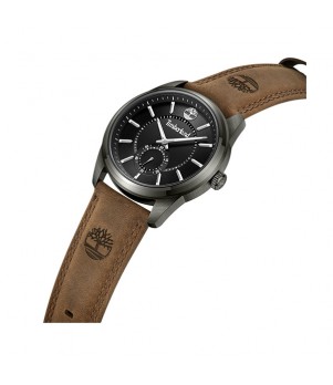 Ceas Barbati, Timberland, Tiverton TDWGA0029703 Ceas Barbati, Timberland, Tiverton TDWGA0029703