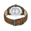 Ceas Barbati, Timberland, Tiverton TDWGA0029703 Ceas Barbati, Timberland, Tiverton TDWGA0029703