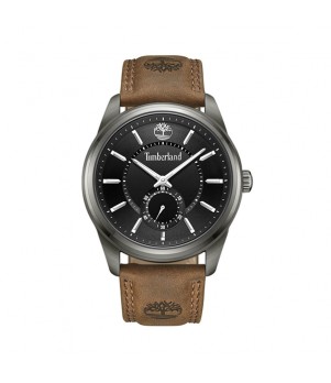 Ceas Barbati, Timberland, Tiverton TDWGA0029703