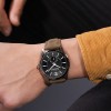 Ceas Barbati, Timberland, Tiverton TDWGA0029703 Ceas Barbati, Timberland, Tiverton TDWGA0029703
