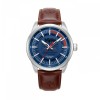 Ceas Barbati, Timberland, Henniker TDWGA0083202 Ceas Barbati, Timberland, Henniker TDWGA0083202