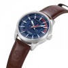 Ceas Barbati, Timberland, Henniker TDWGA0083202 Ceas Barbati, Timberland, Henniker TDWGA0083202
