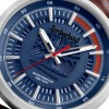 Ceas Barbati, Timberland, Henniker TDWGA0083202 Ceas Barbati, Timberland, Henniker TDWGA0083202