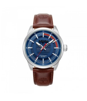 Ceas Barbati, Timberland, Henniker TDWGA0083202