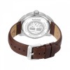 Ceas Barbati, Timberland, Henniker TDWGA0083202 Ceas Barbati, Timberland, Henniker TDWGA0083202