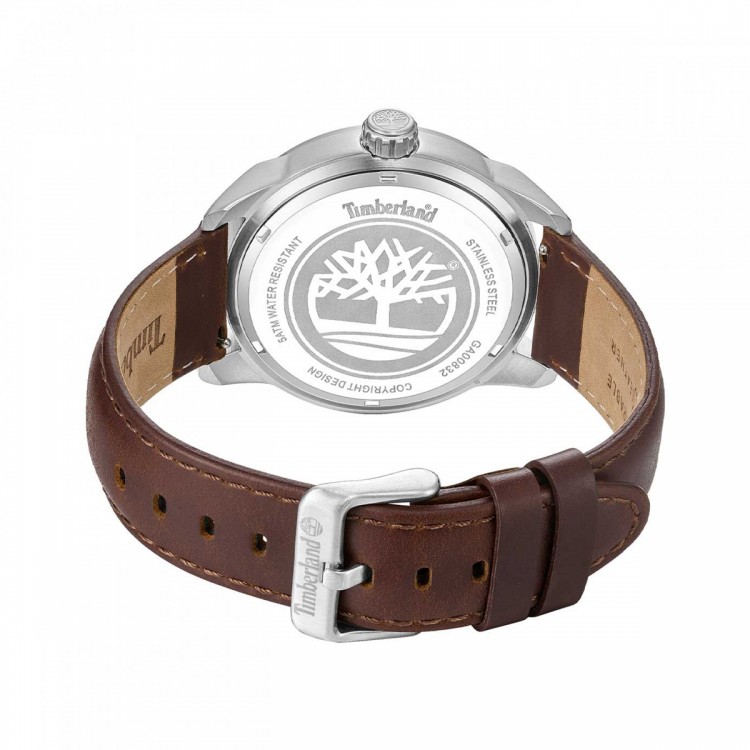 Ceas Barbati, Timberland, Henniker TDWGA0083202 Ceas Barbati, Timberland, Henniker TDWGA0083202