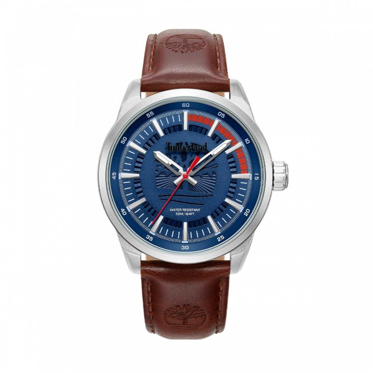 Ceas Barbati, Timberland, Henniker TDWGA0083202 Ceas Barbati, Timberland, Henniker TDWGA0083202