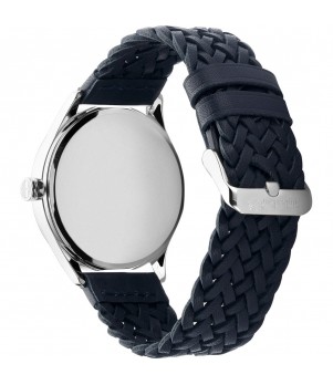 Ceas Barbati, Timberland, City Lifestyler Rumney TDWGA2100701