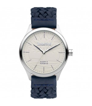 Ceas Barbati, Timberland, City Lifestyler Rumney TDWGA2100701