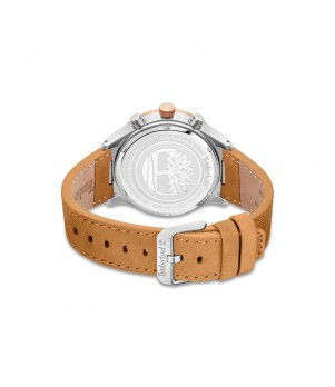 Ceas Barbati, Timberland, Sullivan TDWGA2103302