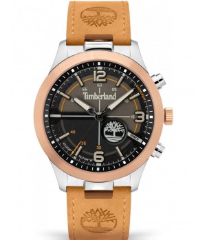 Ceas Barbati, Timberland, Sullivan TDWGA2103302