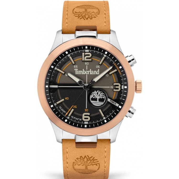 Ceas Barbati, Timberland, Sullivan TDWGA2103302 Ceas Barbati, Timberland, Sullivan TDWGA2103302