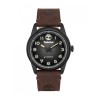 Ceas Barbati, Timberland, Northbridge TDWGA2152104 Ceas Barbati, Timberland, Northbridge TDWGA2152104