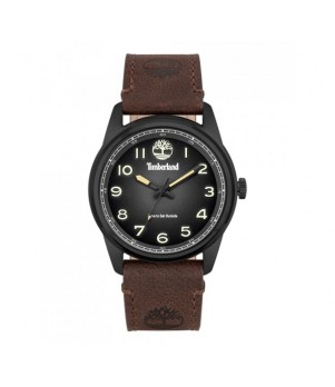Ceas Barbati, Timberland, Northbridge TDWGA2152104