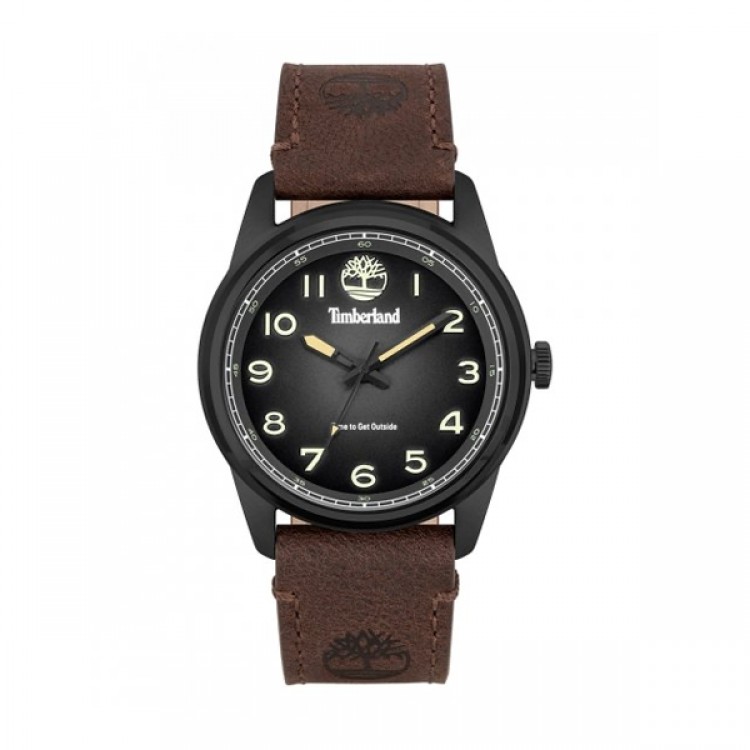 Ceas Barbati, Timberland, Northbridge TDWGA2152104 Ceas Barbati, Timberland, Northbridge TDWGA2152104