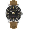 Ceas Barbati, Timberland, Street Savvy Calverton TDWGA2201201