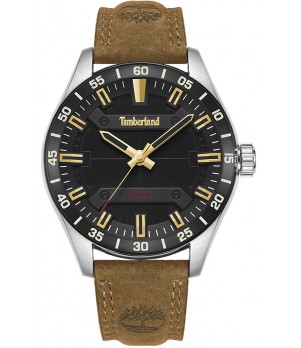 Ceas Barbati, Timberland, Street Savvy Calverton TDWGA2201201